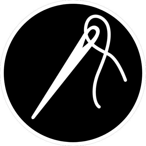 Embroidize Logo