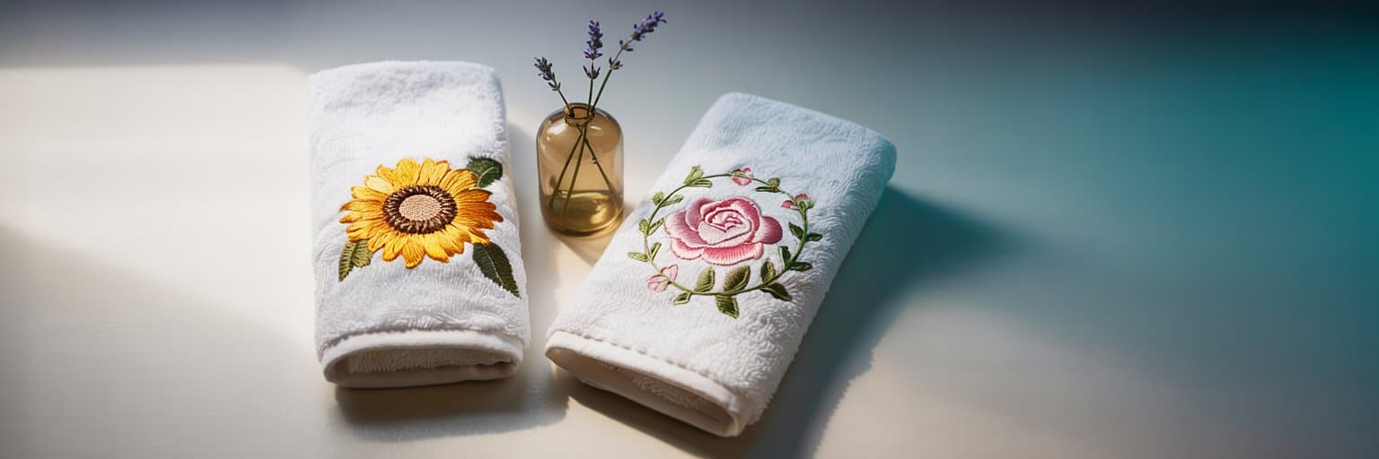 Machine Embroidery Designs